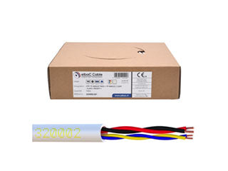Elbac 320002-B1