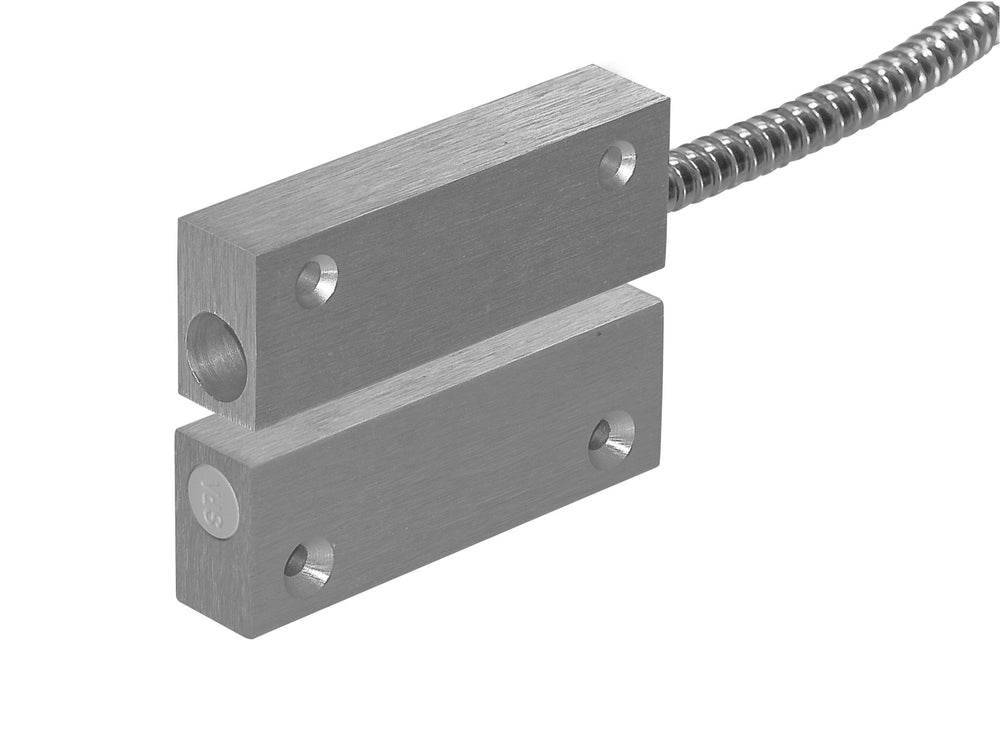 Alarmtech MC 240-S45