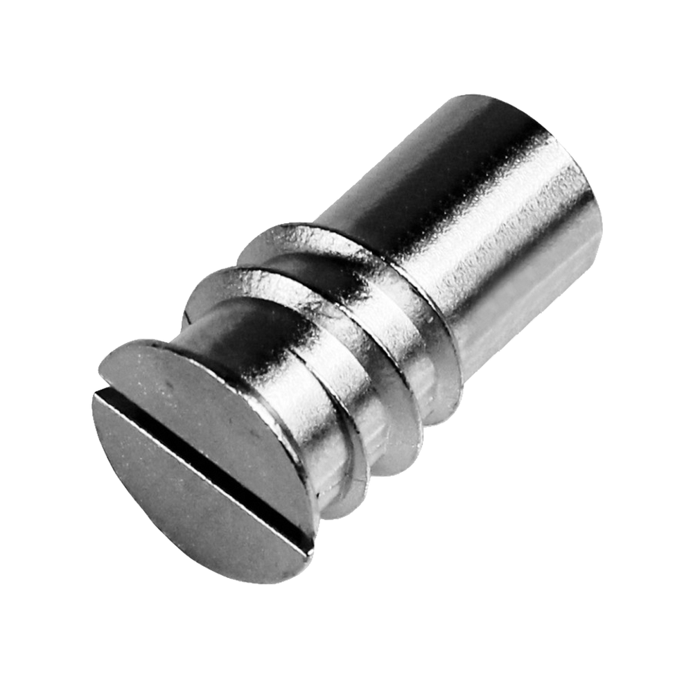 Alarmtech MC 255-M (5 in 1)