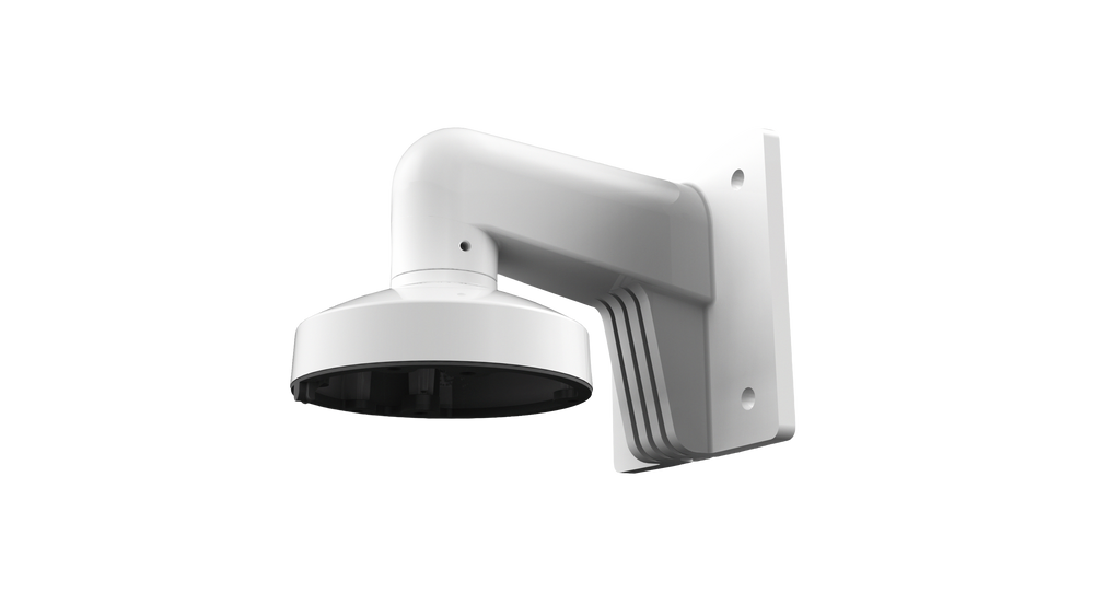 HIK DS-1272ZJ-110