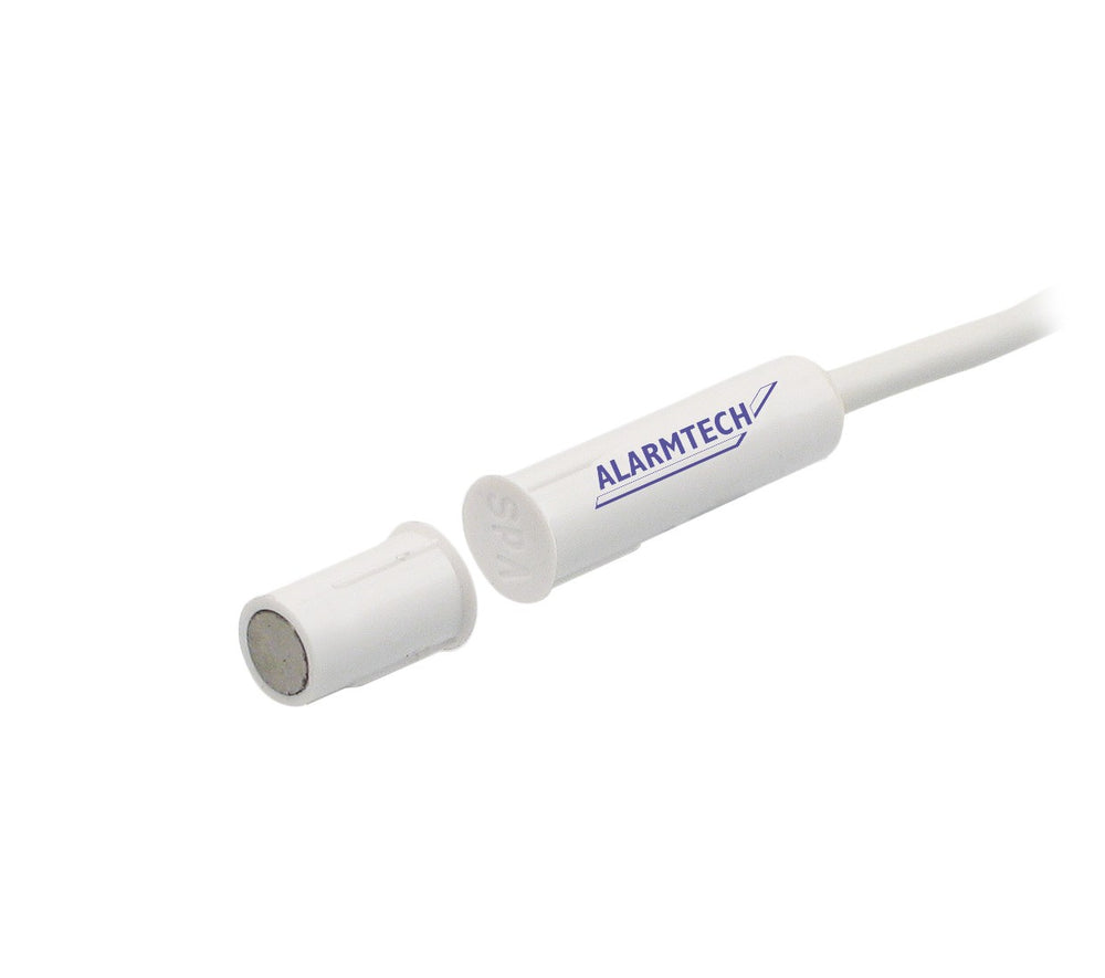 Alarmtech MC 340S-10