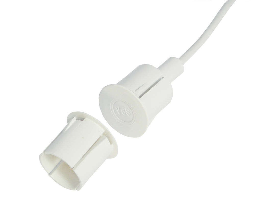 Alarmtech MC 340-S32-10