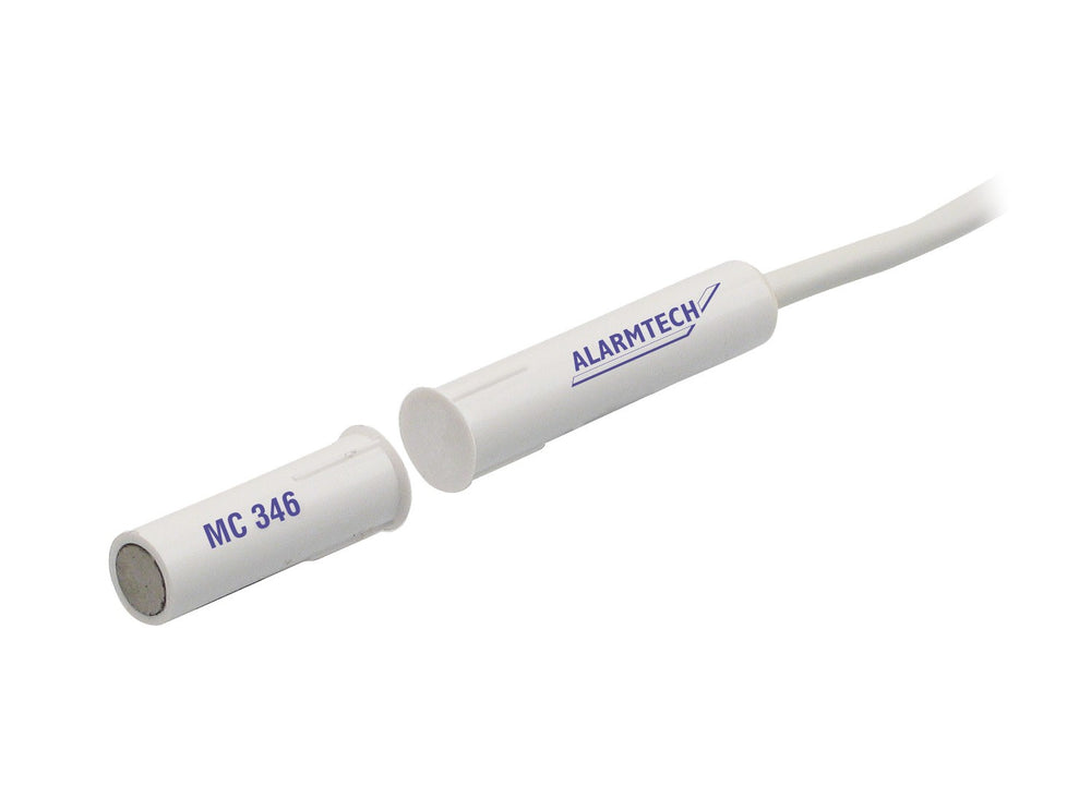 Alarmtech MC 346