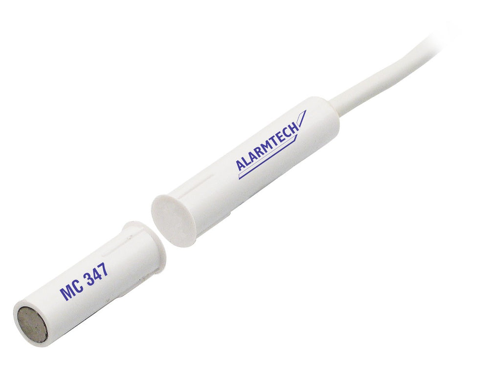 Alarmtech MC 347-5