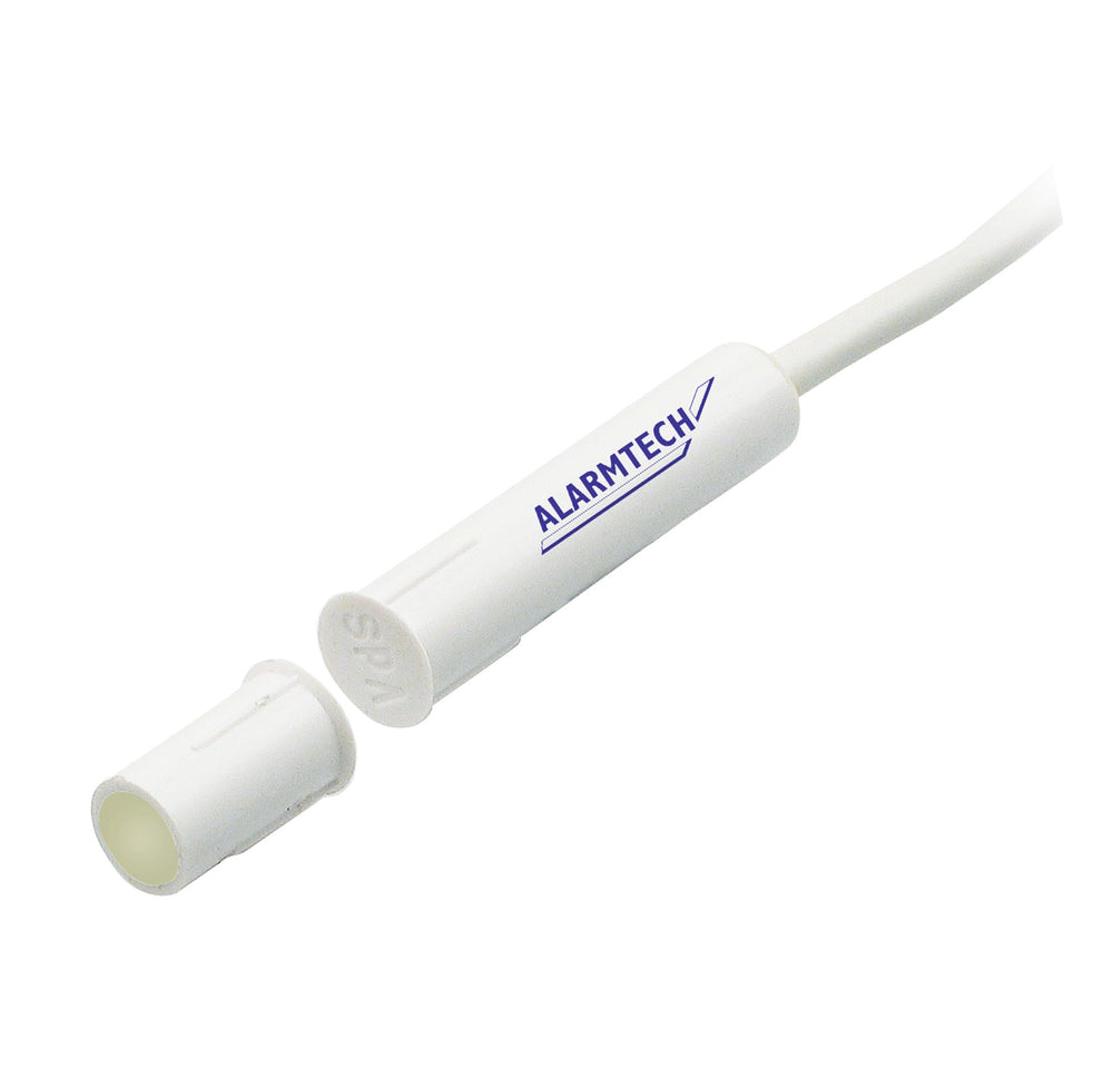 Alarmtech MC 370-10