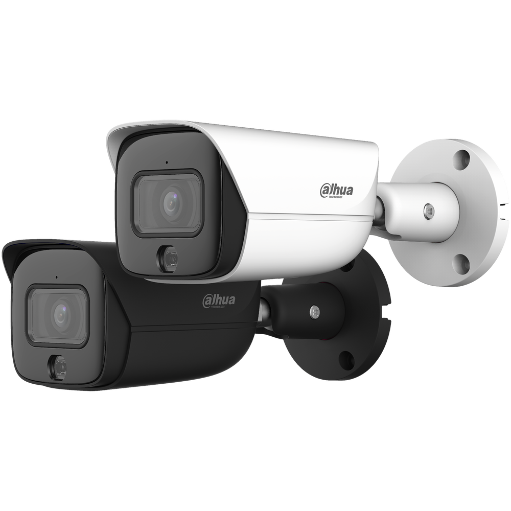Dahua DH-IPC-HFW3449EP-AS-LED-0280B