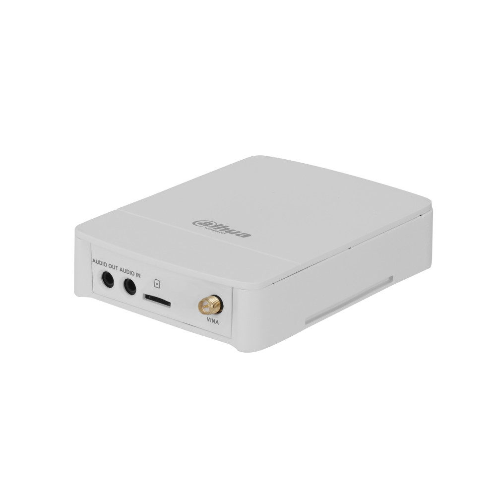 Dahua DH-IPC-HUM8441P-E1-S3