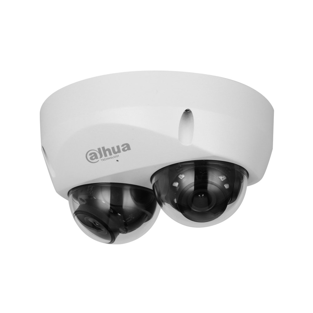 Dahua DH-IPC-HDBW5441FP-AS-E2-0280