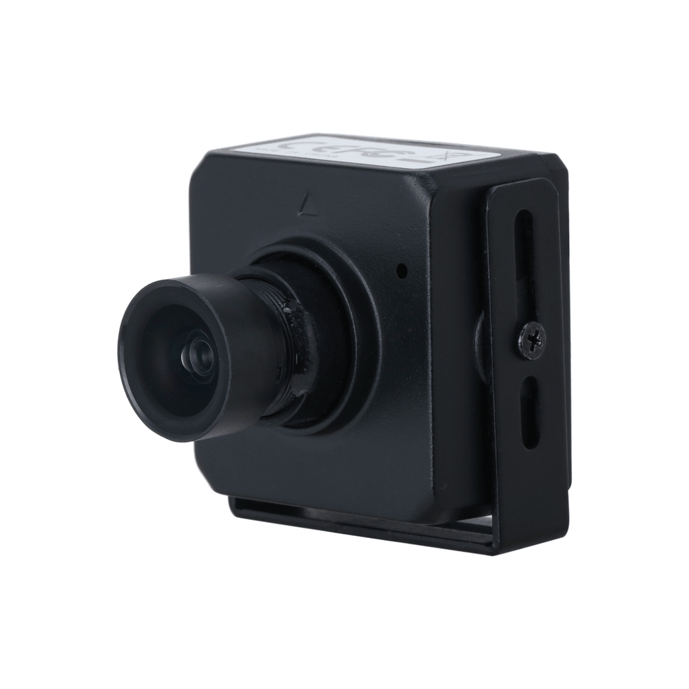 Dahua DH-IPC-HUM4431SP-L5-0280B