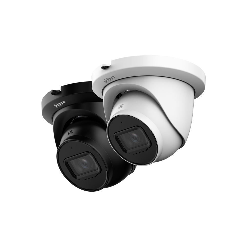 Dahua DH-IPC-HDW2241TMP-S-0280B