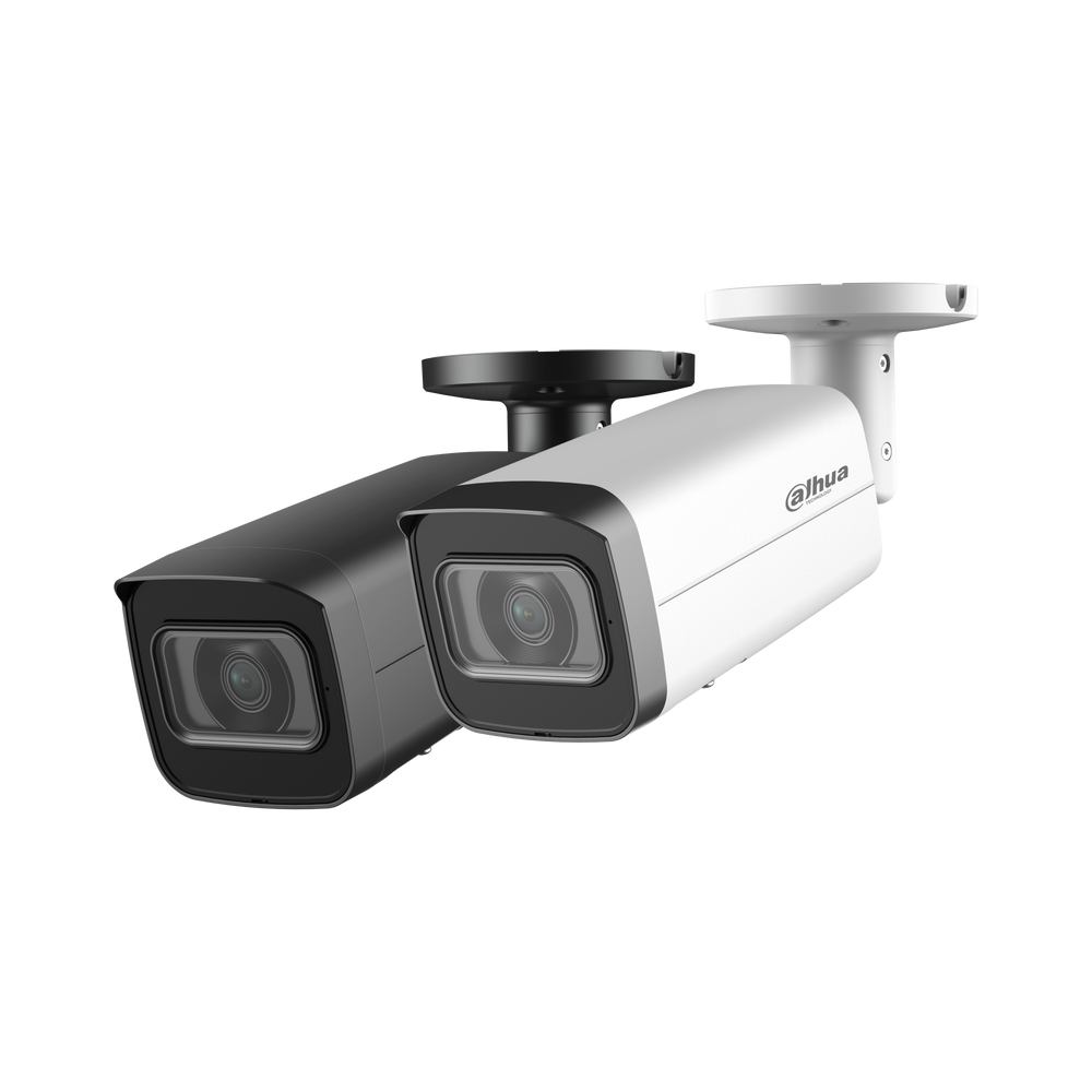 Dahua DH-IPC-HFW2241TP-AS-0360B