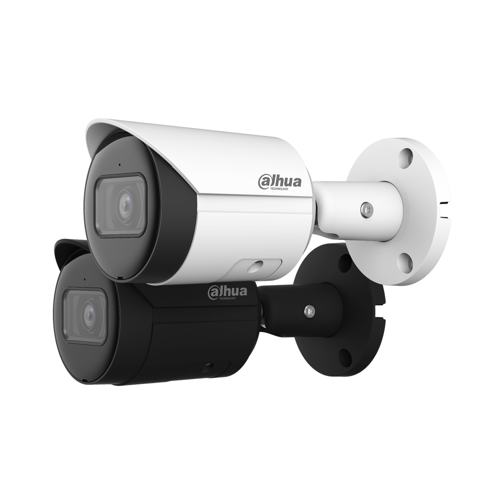 Dahua DH-IPC-HFW2841SP-S-0280B
