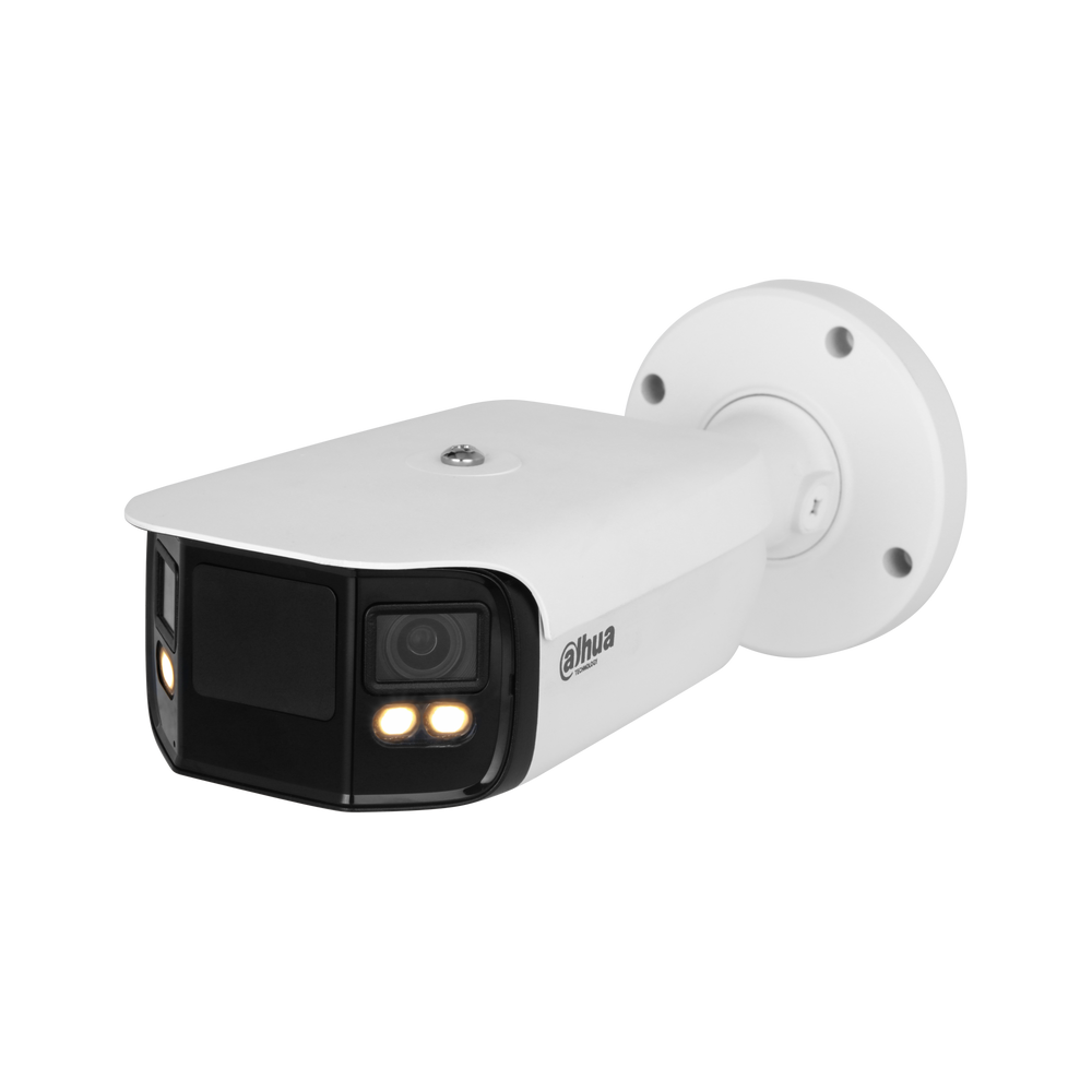 Dahua DH-IPC-PFW5849-A180-E2-ASTE