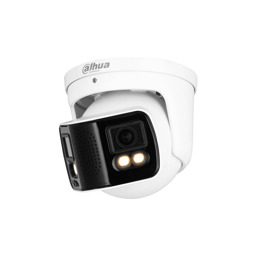 Dahua DH-IPC-PDW5849-A180-E2-ASTE