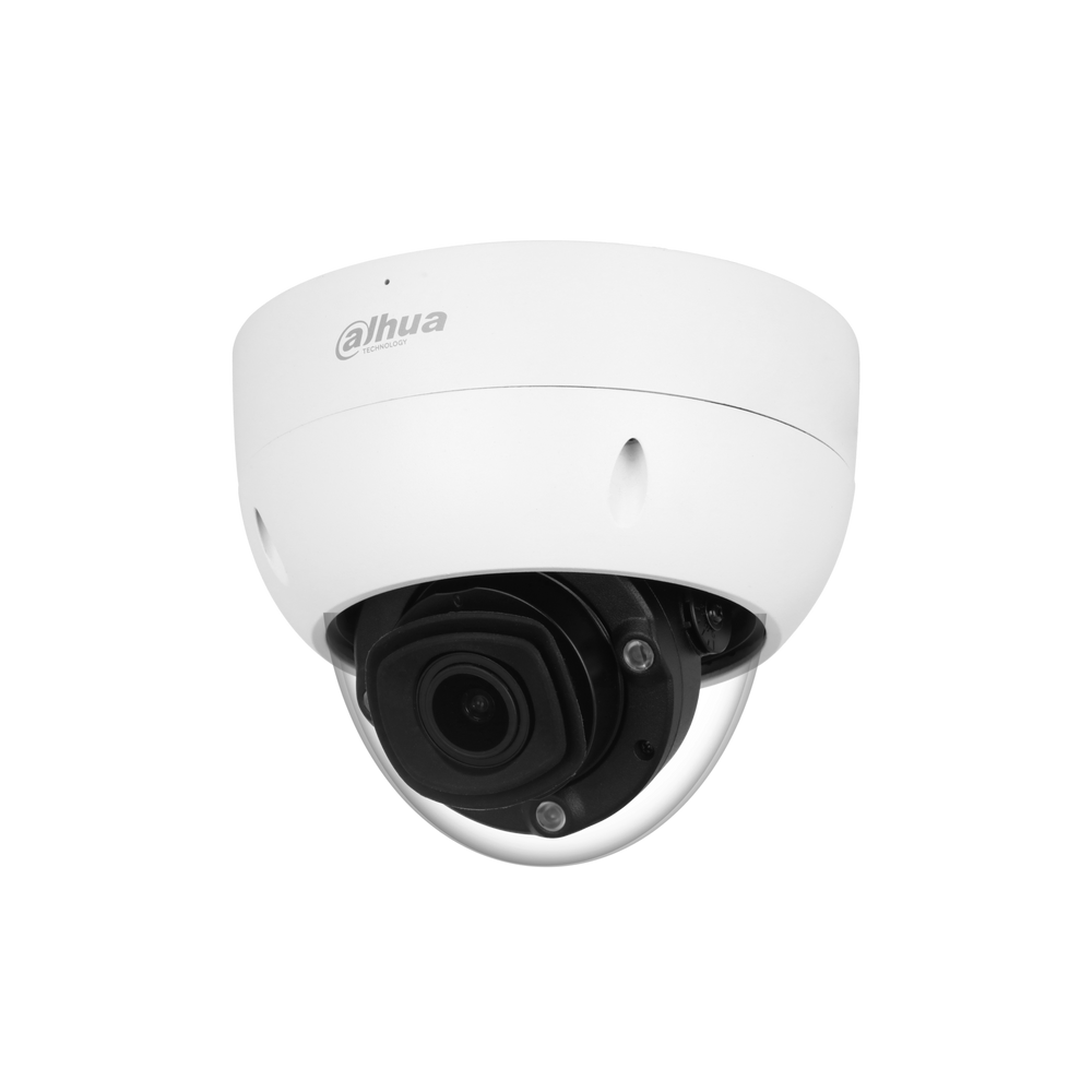 Dahua IPC-HDBW5842HP-ZHE-2712F-S3