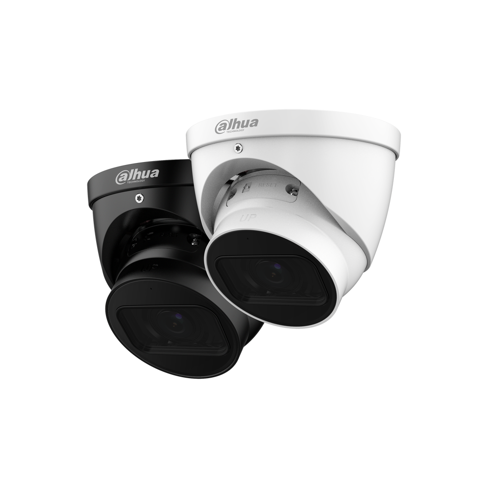 Dahua DH-IPC-HDW5241TP-ZE-27135-S3