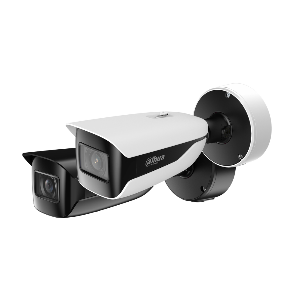 Dahua DH-IPC-HFW7842H-Z-X