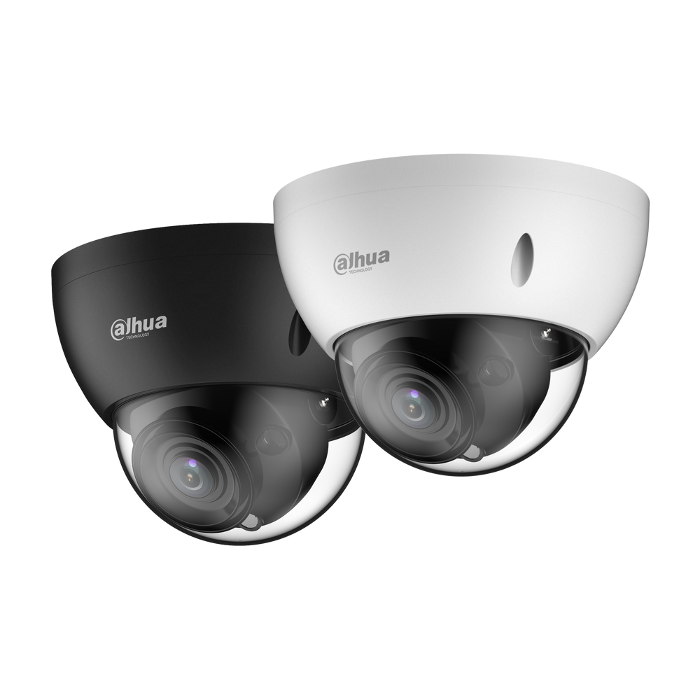 Dahua DH-IPC-HDBW5842EP-ZE-2712-S3