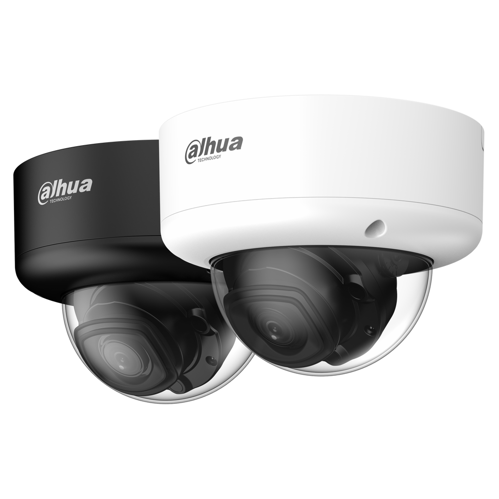 Dahua DH-IPC-HDBW7442E1-Z-X