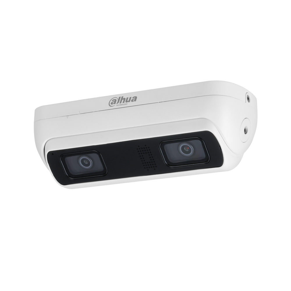 Dahua DH-IPC-HDW8441XP-BV-3D-0200B