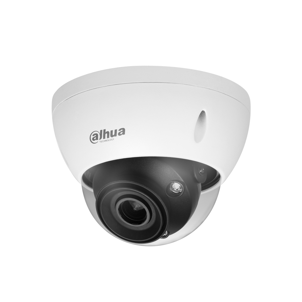 Dahua IPC-HDBW5441EP-ZE-HDMI-27135