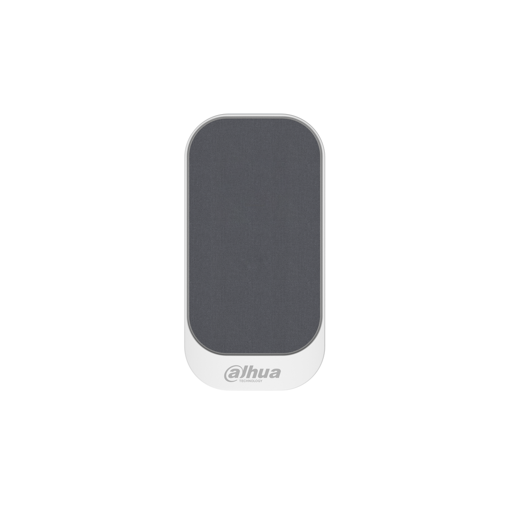 Dahua DH-DS1AG