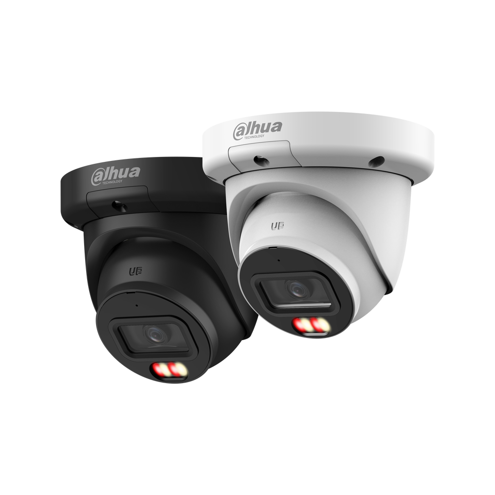 Dahua DH-IPC-HDW3449QMP-S-IL-0360B