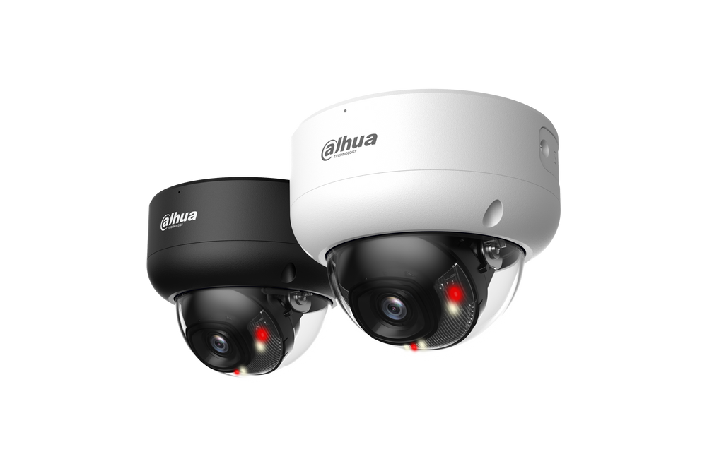 Dahua DH-IPC-HDBW3649EP-AS-IL-28B