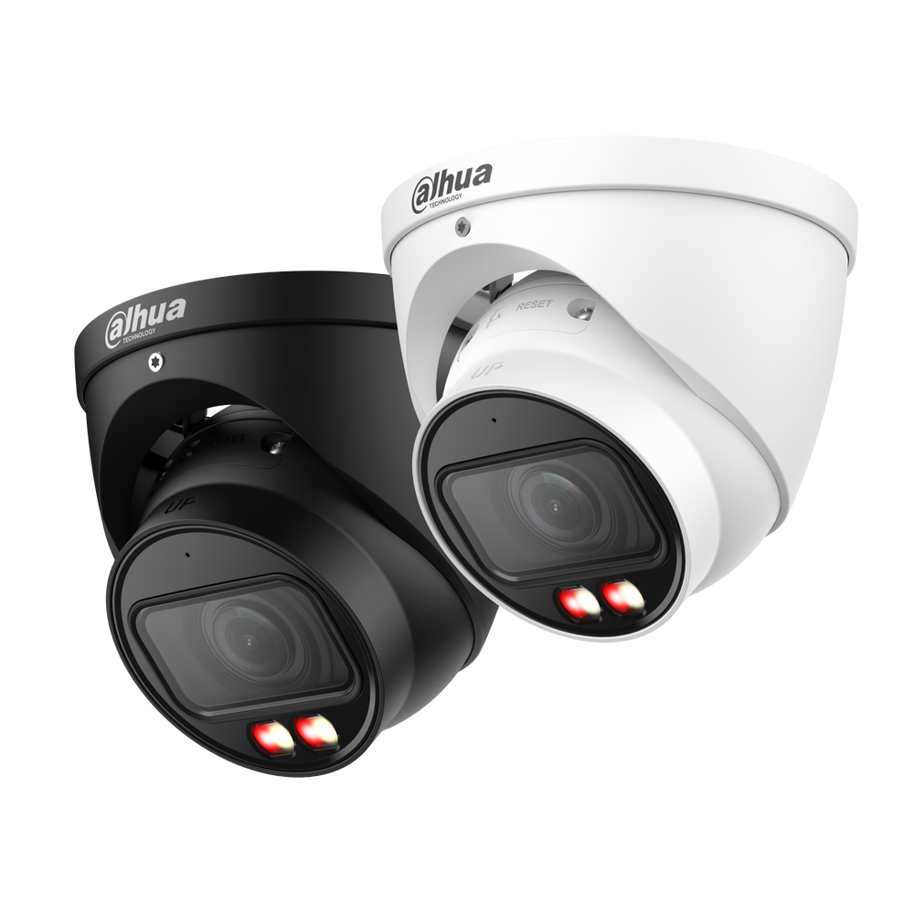 Dahua DH-IPC-HDW3449TP-ZS-IL-27135