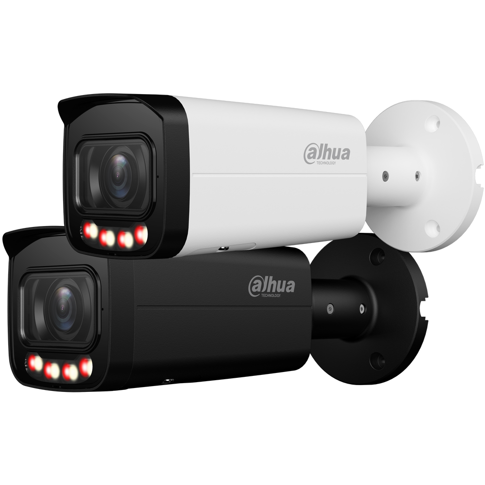 Dahua DH-IPC-HFW3449TP-ZS-IL-27135