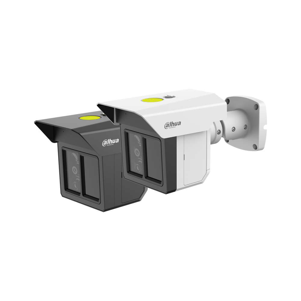 Dahua DH-IPC-MFW5241T2P-E3-ASE