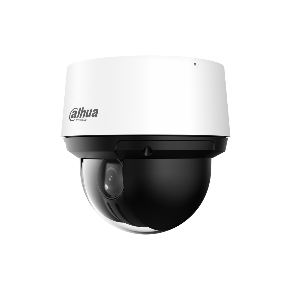 Dahua DH-SD4A425DB-HNY