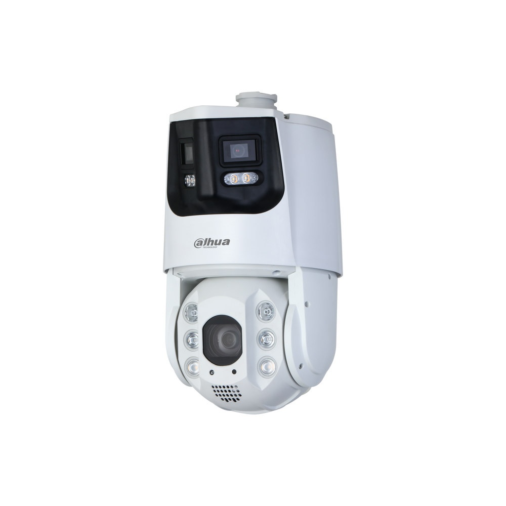 Dahua DH-SDT6C425-4P-GB-APV-0280