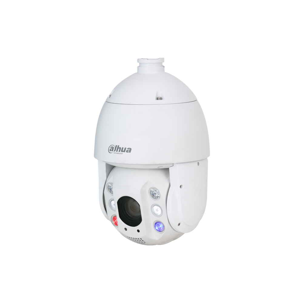 Dahua DH-SD6C3425GB-HNR-A-PV1