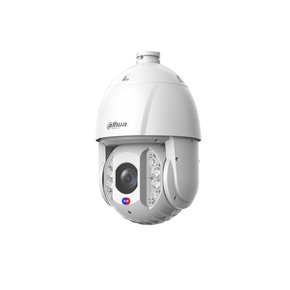 Dahua DH-SD6E825MA-HNR-A-PV1