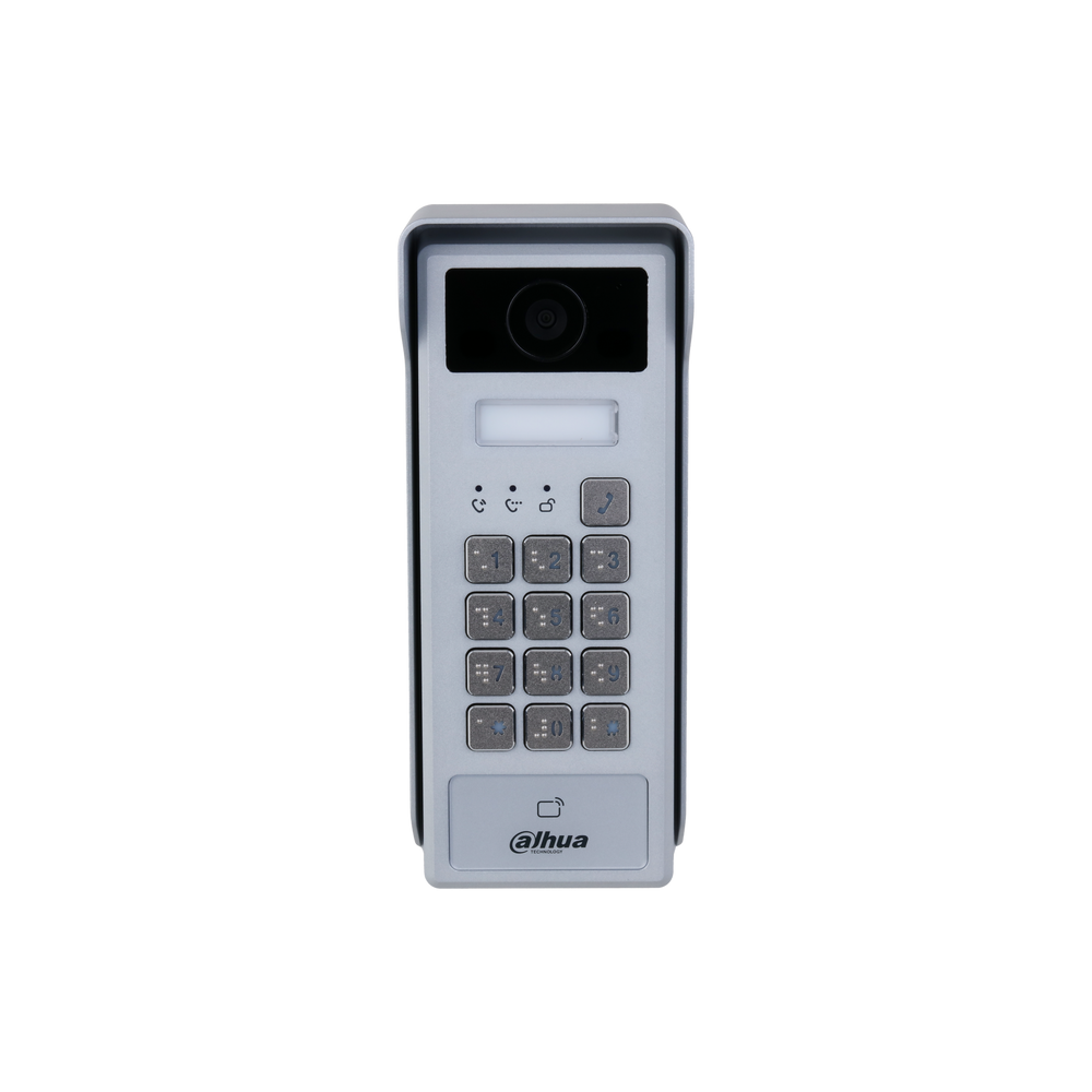 Dahua DHI-VTO2023S