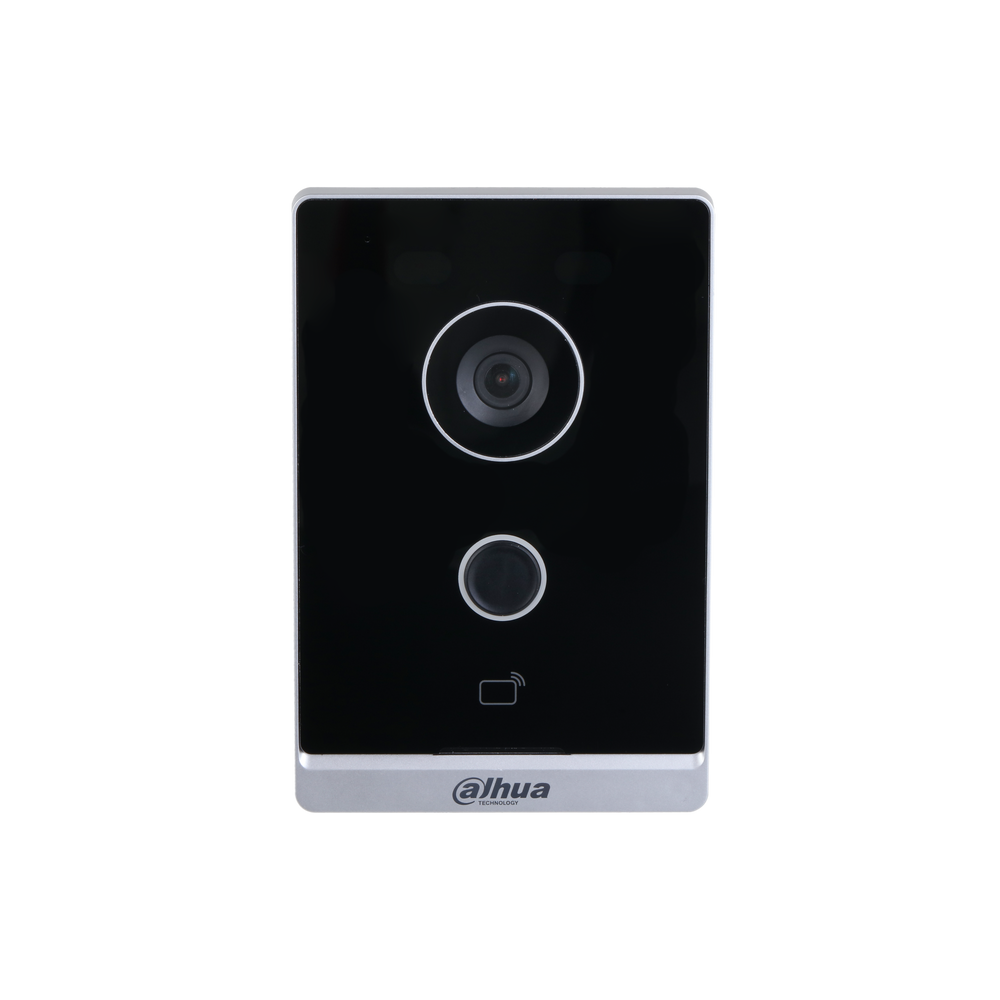 Dahua DHI-VTO2211G-WP-S2