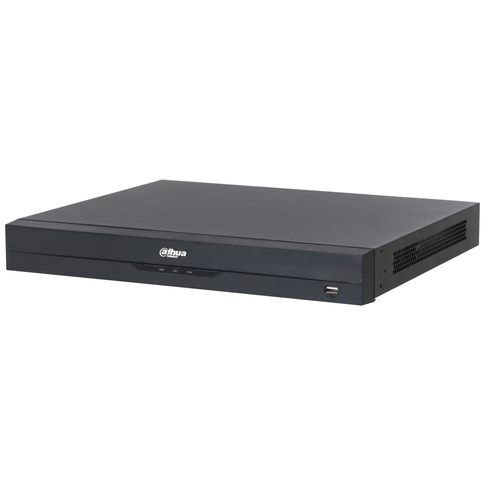 Dahua DHI-NVR5232-16P-EI2