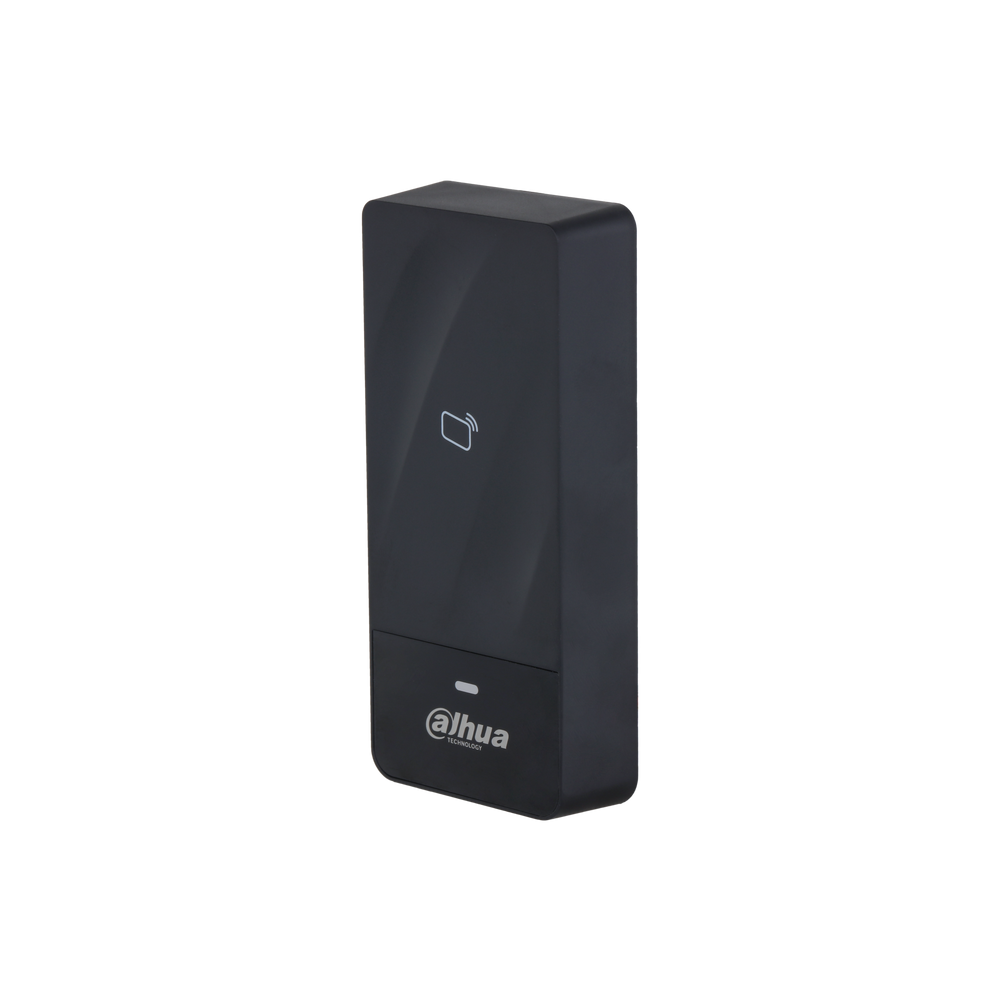 Dahua DHI-ASR1200E