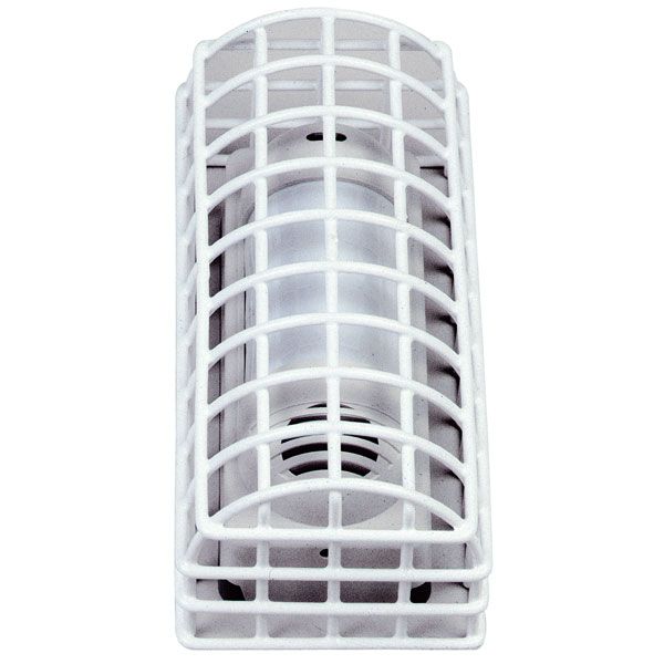 STI9622 protection motion detector