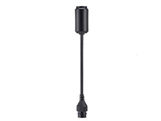 Hanwha SLA-T2480