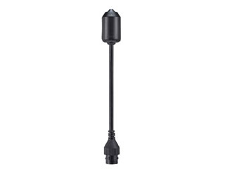 Hanwha SLA-T4680