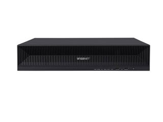 Hanwha XRN-1620B2