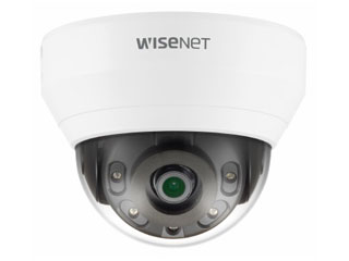 Hanwha QND-7012R
