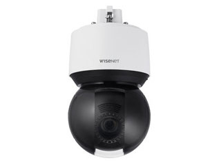 Hanwha QNP-6250R