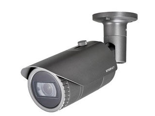 Hanwha QNO-6082R1