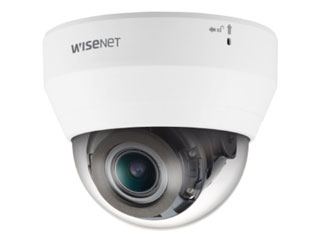 Hanwha QND-6082R1