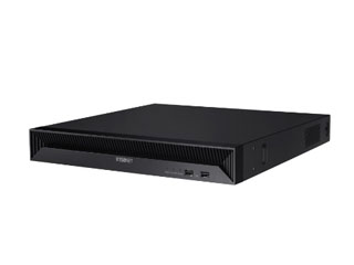 Hanwha QRN-1630S