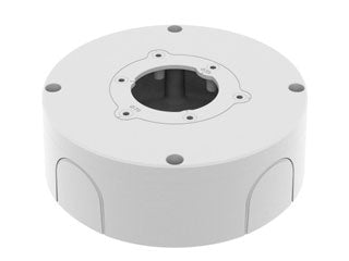 Hanwha SBO-140BW
