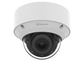 Hanwha QNV-C8083R
